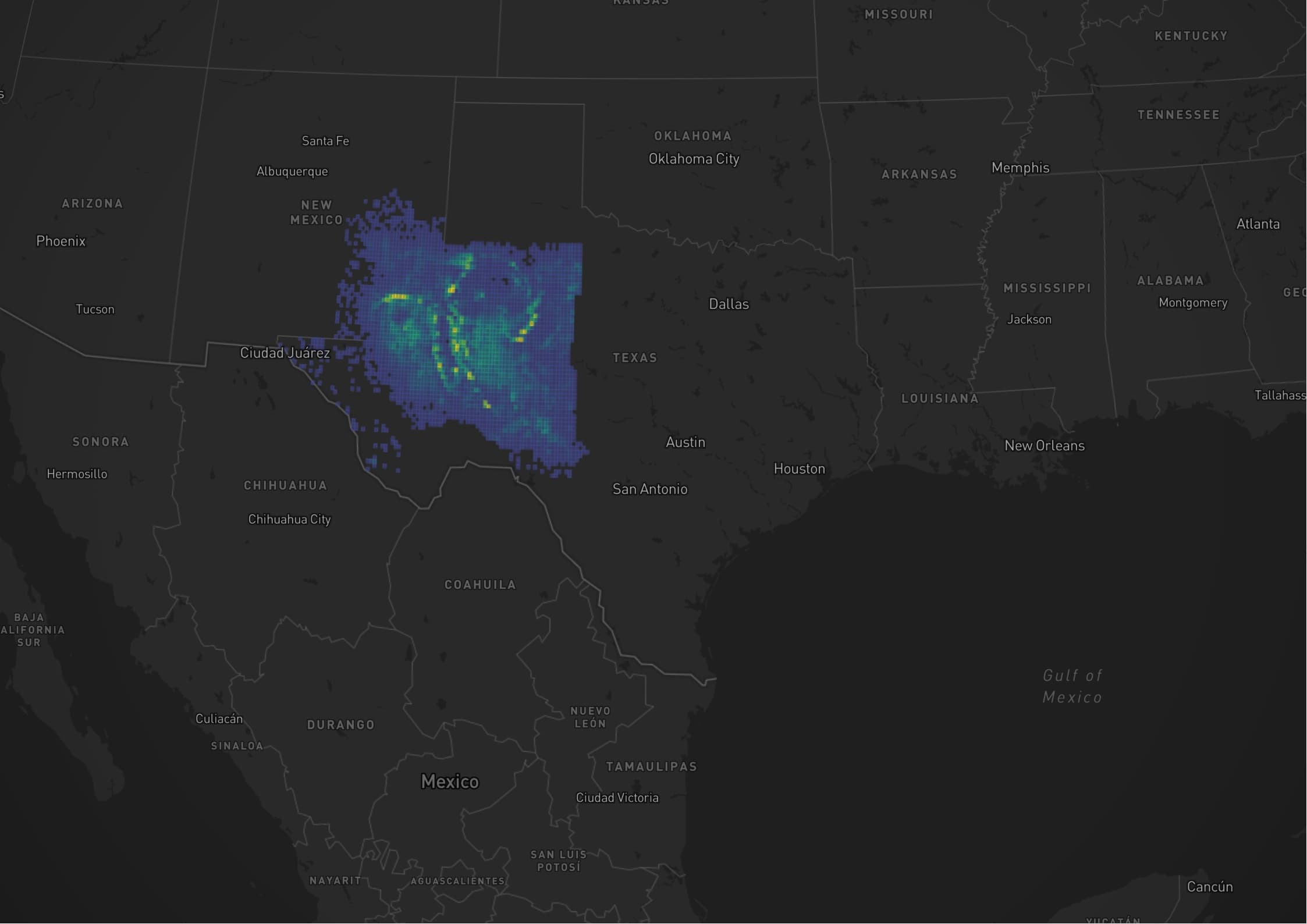 Permian Basin Mineral Rights in 2026: The Numbers Every Mineral Owner Should Know